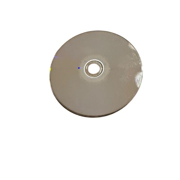 Aliens Colonial Marines Walmart Edition PS3 Video Game Multiplayer CIB - Picture 2 of 3